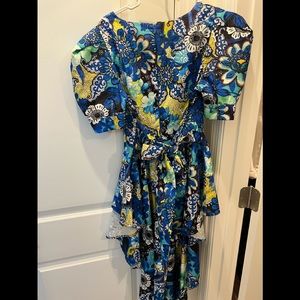 Women shirt